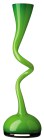 swing_vase_green_l